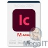 InCopy 2024 - Licencja Wieczysta (LifeTime) - Windows - Licencja Biznes - BOX (ESD)