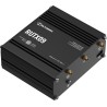 Teltonika RUTX09 router przemysłowy 4G / LTE (RUTX09000000)