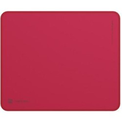 Podkładka pod mysz Natec Colors Series Viva Magenta 300x250mm