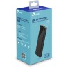HUB TP-LINK UH720 USB 3.0