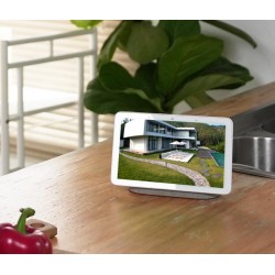 Kamera IP Reolink W430 WiFi 8MP 5x zoom 2,4GHz 5GHz