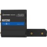 Teltonika RUT260 router przemysłowy 4G / LTE (RUT260000000)