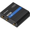Teltonika RUT260 router przemysłowy 4G / LTE (RUT260000000)