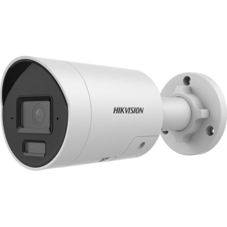 Kamera IP Hikvision DS-2CD2083G2-LI2U/SL 2.8mm PL