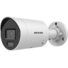 Kamera IP Hikvision DS-2CD2083G2-LI2U/SL 2.8mm PL