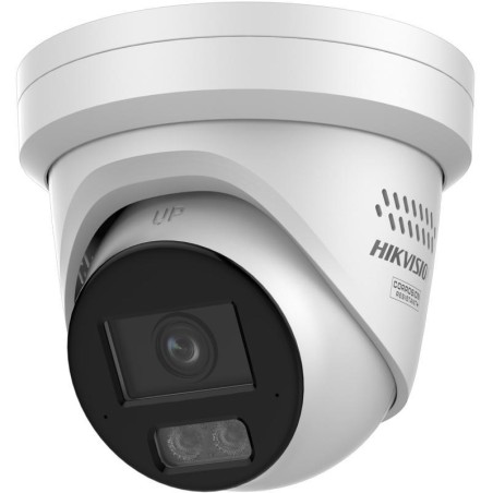 Kamera IP Hikvision DS-2CD2347G3-LIS2UY/SRB(2.8mm)