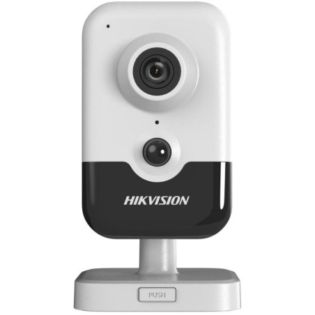 Kamera IP Hikvision DS-2CD2483G2-I(2.8mm)