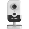 Kamera IP Hikvision DS-2CD2483G2-I(2.8mm)