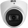 Kamera BCS LINE BCS-L-EIP28FSR5-Ai1(2)