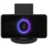 Xiaomi Mi 20W Wireless Charging Stand