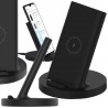 Xiaomi Mi 20W Wireless Charging Stand