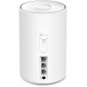 DOMOWY SYSTEM WI-FI MESH TP-LINK DECO Deco X20-4G