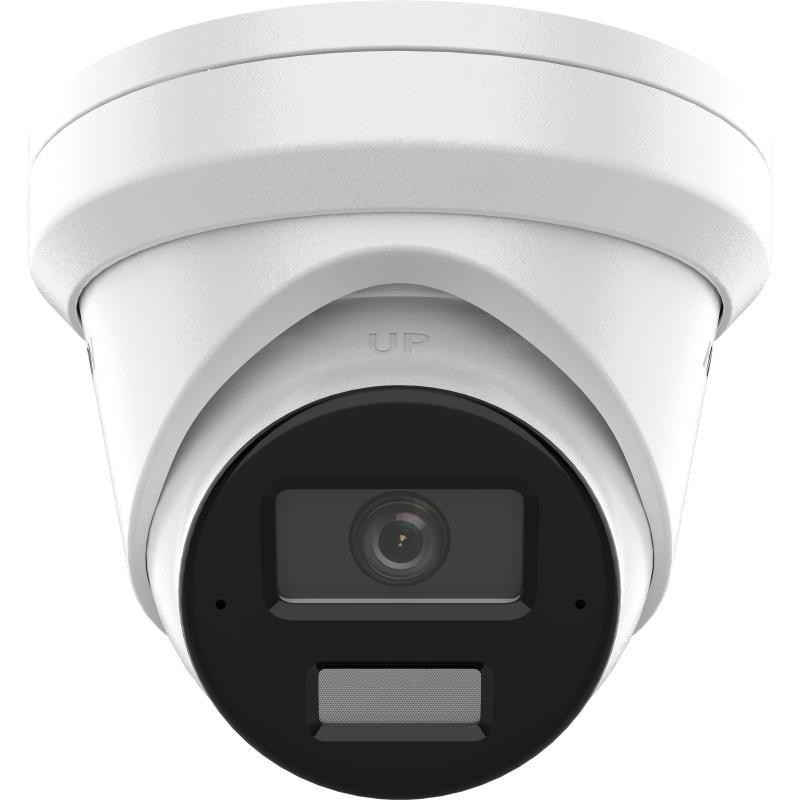 Kamera IP Hikvision DS-2CD2386G2H-IU 2.8mm EF PL