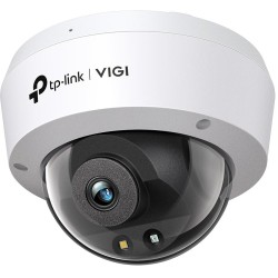 KAMERA TP-LINK VIGI C230(2.8mm) 4MP Dome