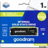 GOODRAM Dysk SSD PX600 1TB M.2 PCIe 4x4 NVMe 2280