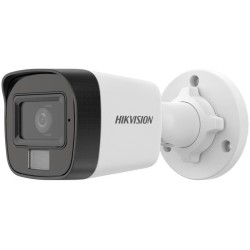 Kamera IP HIKVISION DS-2CD1021G2-LIU(2.8mm) PL Opakowanie zbiorcze 4szt.