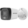 Kamera IP HIKVISION DS-2CD1021G2-LIU(2.8mm) PL Opakowanie zbiorcze 4szt.