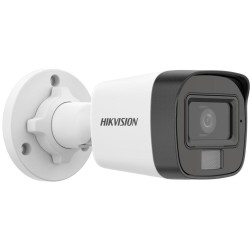 Kamera IP HIKVISION DS-2CD1021G2-LIU(2.8mm) PL Opakowanie zbiorcze 4szt.