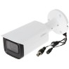KAMERA HDCVI DAHUA HAC-HFW2501TU-Z-A-27135-S2