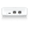 UBIQUITI UNIFI GATEWAY LITE (UXG-LITE)
