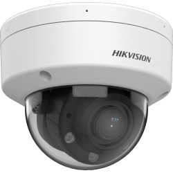Kamera IP Hikvision DS-2CD1743G2-LIZU 2.8-12mm PL Opakowanie zbiorcze 4szt.
