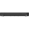 Rejestrator 5w1 Hikvision iDS-7216HUHI-M2/XT