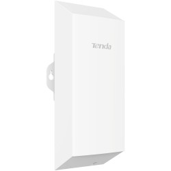 AP TENDA CPE O1