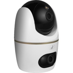 Kamera BCS LINE BCS-L-PTHOME07