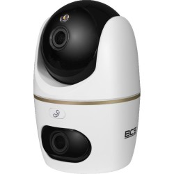 Kamera BCS LINE BCS-L-PTHOME07