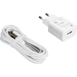 Kamera BCS LINE BCS-L-PTHOME07