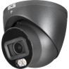 Kamera IP BCS Line BCS-L-EIP14FCL3-Ai1-G