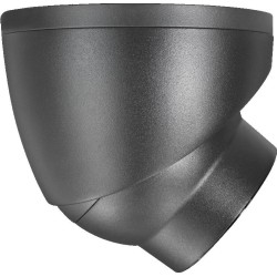 Kamera IP BCS Line BCS-L-EIP14FCL3-Ai1-G