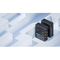 Teltonika RUTC50 router przemysłowy 5G (RUTC50200000)