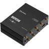 Teltonika RUTC50 router przemysłowy 5G (RUTC50200000)