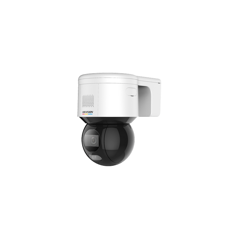 KAMERA IP PTZ HIKVISION DS-2DE3A400BW-DE (T5)