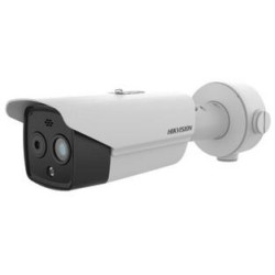 KAMERA IP HIKVISION DS-2TD2628-10/QA Opakowanie zbiorcze 4szt.