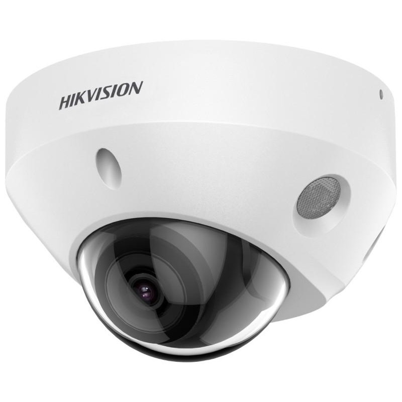 KAMERA IP HIKVISION DS-2CD2583G2-IS(2.8mm)