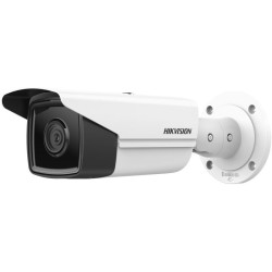 KAMERA IP HIKVISION DS-2CD2T43G2-2LI(2.8mm) PL Opakowanie zbiorcze 4szt.