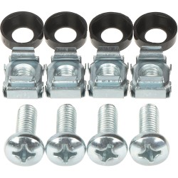 Ogranicznik przepięć AXON-PRO-IP-12POE+