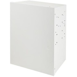 OBUDOWA ALARMOWA PUSTA Pulsar AWO301PU