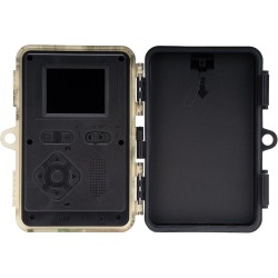 Kamera obserwacyjna Redleaf RF06