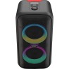Głośnik RGB FM Regent Power Audio 400BT Ferguson