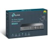 SWITCH TP-LINK TL-SG1016DE
