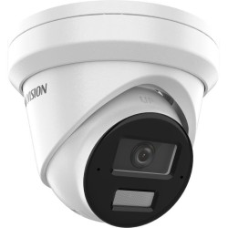 KAMERA IP HIKVISION DS-2CD2383G2-LI2U(2.8mm) PL Opakowanie zbiorcze 4szt.