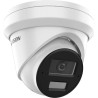 KAMERA IP HIKVISION DS-2CD2383G2-LI2U(2.8mm) PL Opakowanie zbiorcze 4szt.