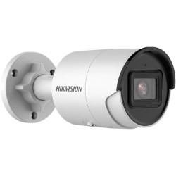 KAMERA IP HIKVISION DS-2CD2043G2-LI2U(2.8mm) PL Opakowanie zbiorcze 4szt.