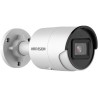 KAMERA IP HIKVISION DS-2CD2043G2-LI2U(2.8mm) PL Opakowanie zbiorcze 4szt.
