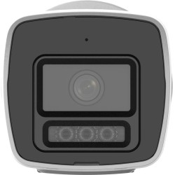 KAMERA IP HIKVISION DS-2CD1047G2H-LIU (2.8mm) PL Opakowanie zbiorcze 4szt.