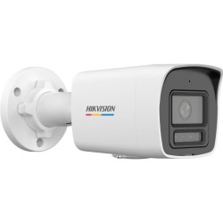 KAMERA IP HIKVISION DS-2CD1047G2H-LIU (2.8mm) PL Opakowanie zbiorcze 4szt.