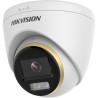 KAMERA 4W1 HIKVISION DS-2CE72KF3T-LE(2.8mm)(O-STD) Opakowanie zbiorcze 4szt.